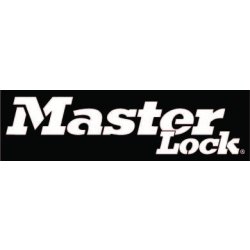 MasterLock