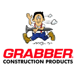 Grabber