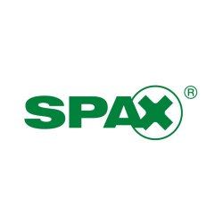 Spax