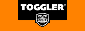 Toggler