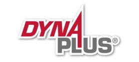 Dynaplus