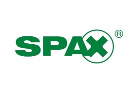 Spax