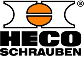 Heco