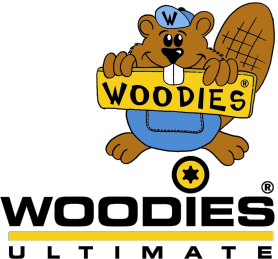 Woodies