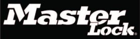 MasterLock