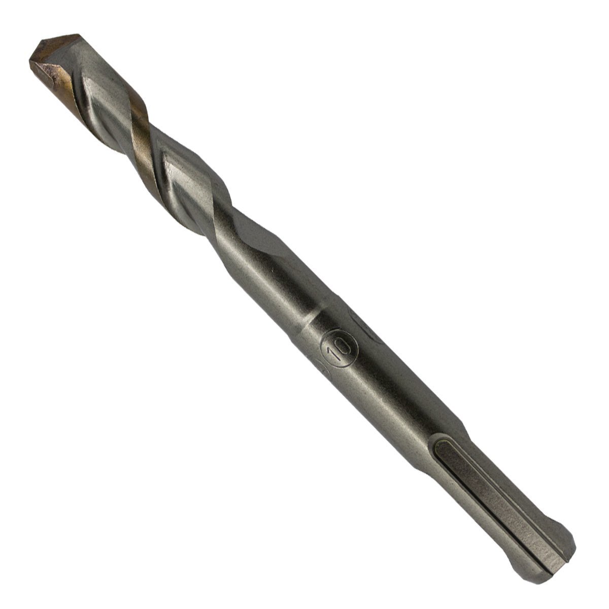 Alternatieve afbeelding voor Alpen 10x110mm SDS Plus Hammerbohrer  1 Stück