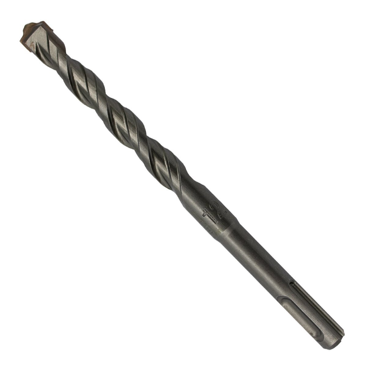 Alternatieve afbeelding voor Alpen 12x160mm SDS Plus Hammerbohrer  1 Stück