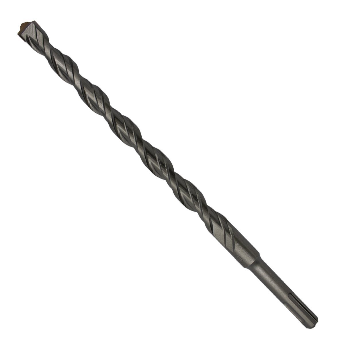 Alternatieve afbeelding voor Alpen 14x260mm SDS Plus Hammerbohrer  1 Stück