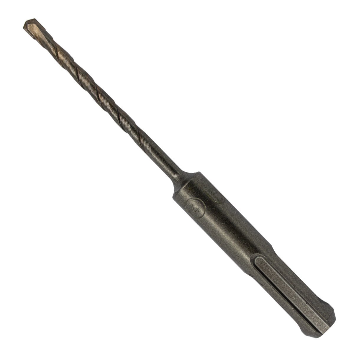 Alternatieve afbeelding voor Alpen 4x110mm SDS Plus Hammerbohrer  1 Stück