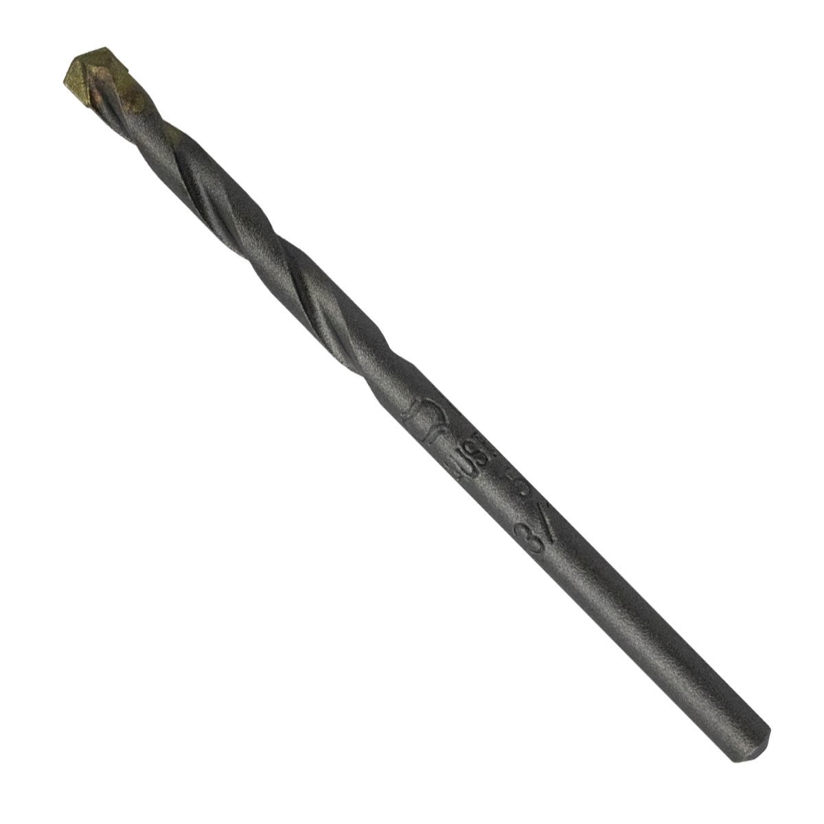 Alternatieve afbeelding voor Alpen 5x85mm Steinbohrer  1 Stück