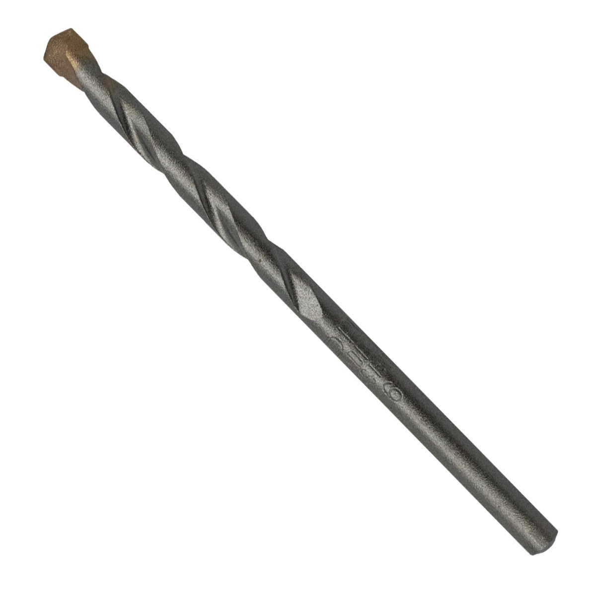 Alternatieve afbeelding voor Alpen 6x100mm Steinbohrer  1 Stück