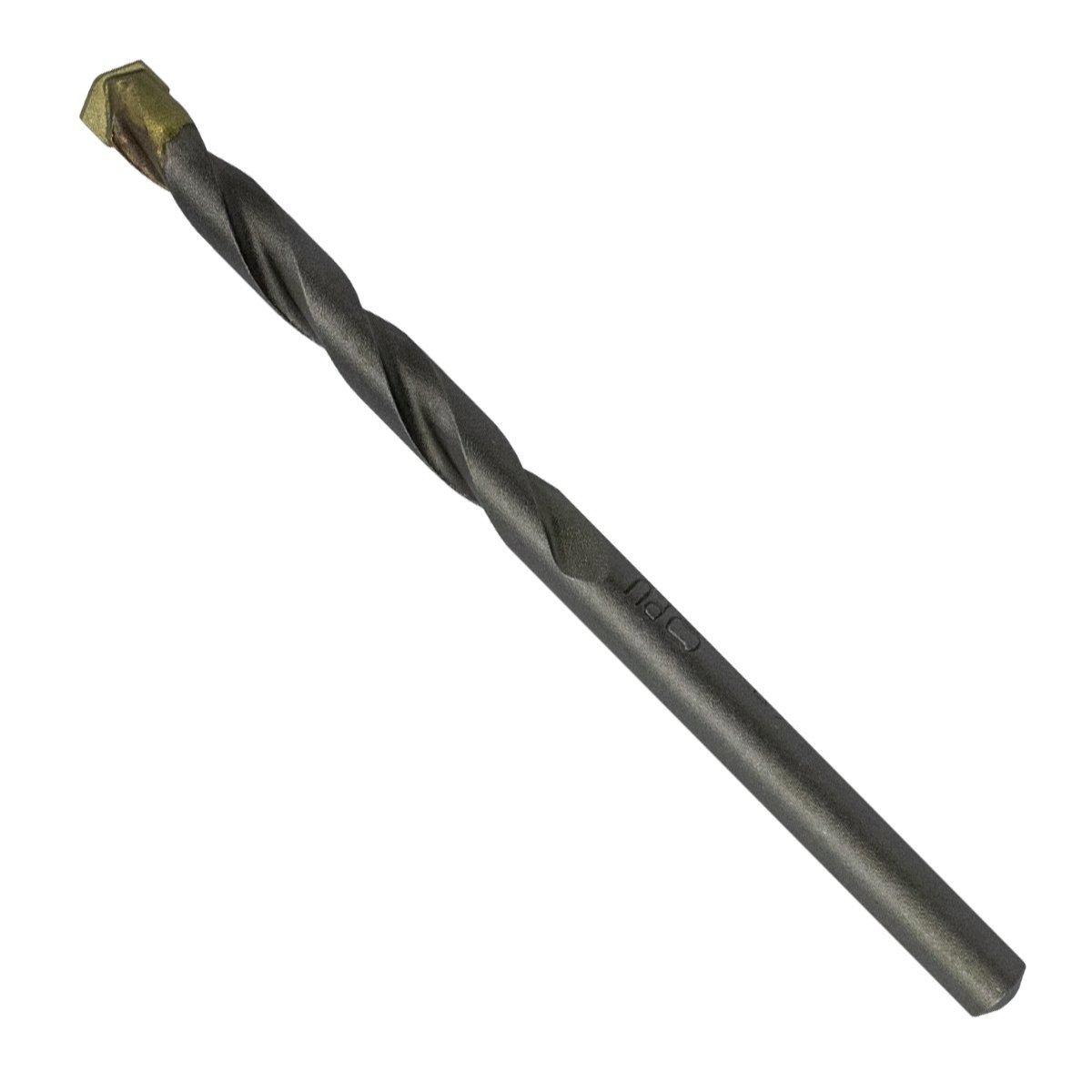 Alternatieve afbeelding voor Alpen 8x120mm Steinbohrer  1 Stück
