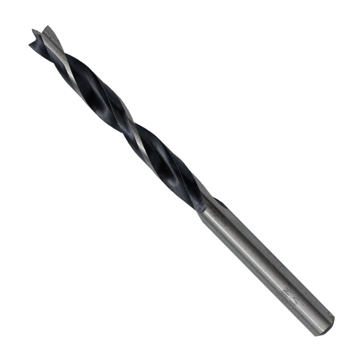 Alternatieve afbeelding voor Alpen Holzbohrer 8mm 1 Stück