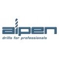 Alternatieve afbeelding voor Alpen Holzbohrer Kassette TM5 5-teilig 