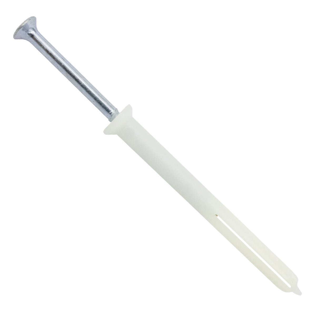 Alternatieve afbeelding voor Don Quichotte speedplug SPKK 8x80 100 Stück