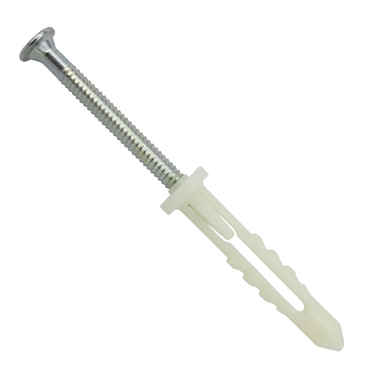 Alternatieve afbeelding voor Don Quichotte total fix M6x40 200 Stück