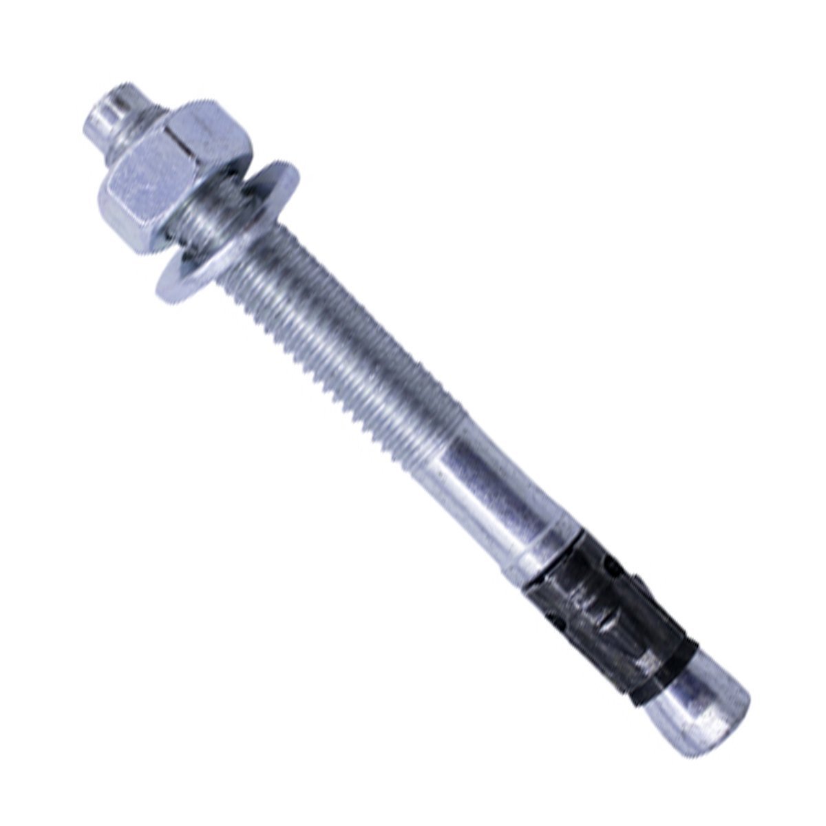 Alternatieve afbeelding voor fischer Bolzenanker FAZ II 12/10 12x110mm 20 Stück