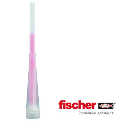 Alternatieve afbeelding voor fischer Statikmischer FIS ME