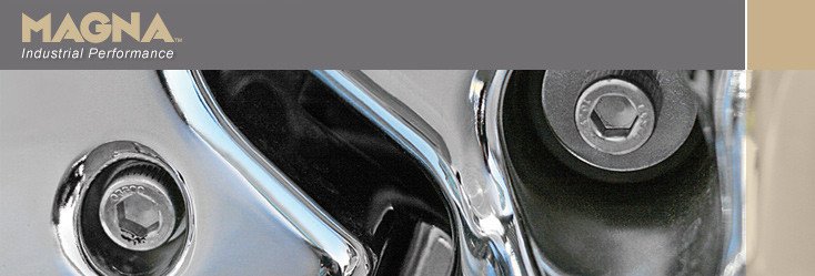 Alternatieve afbeelding voor Magna bitset TORX 7-teilig