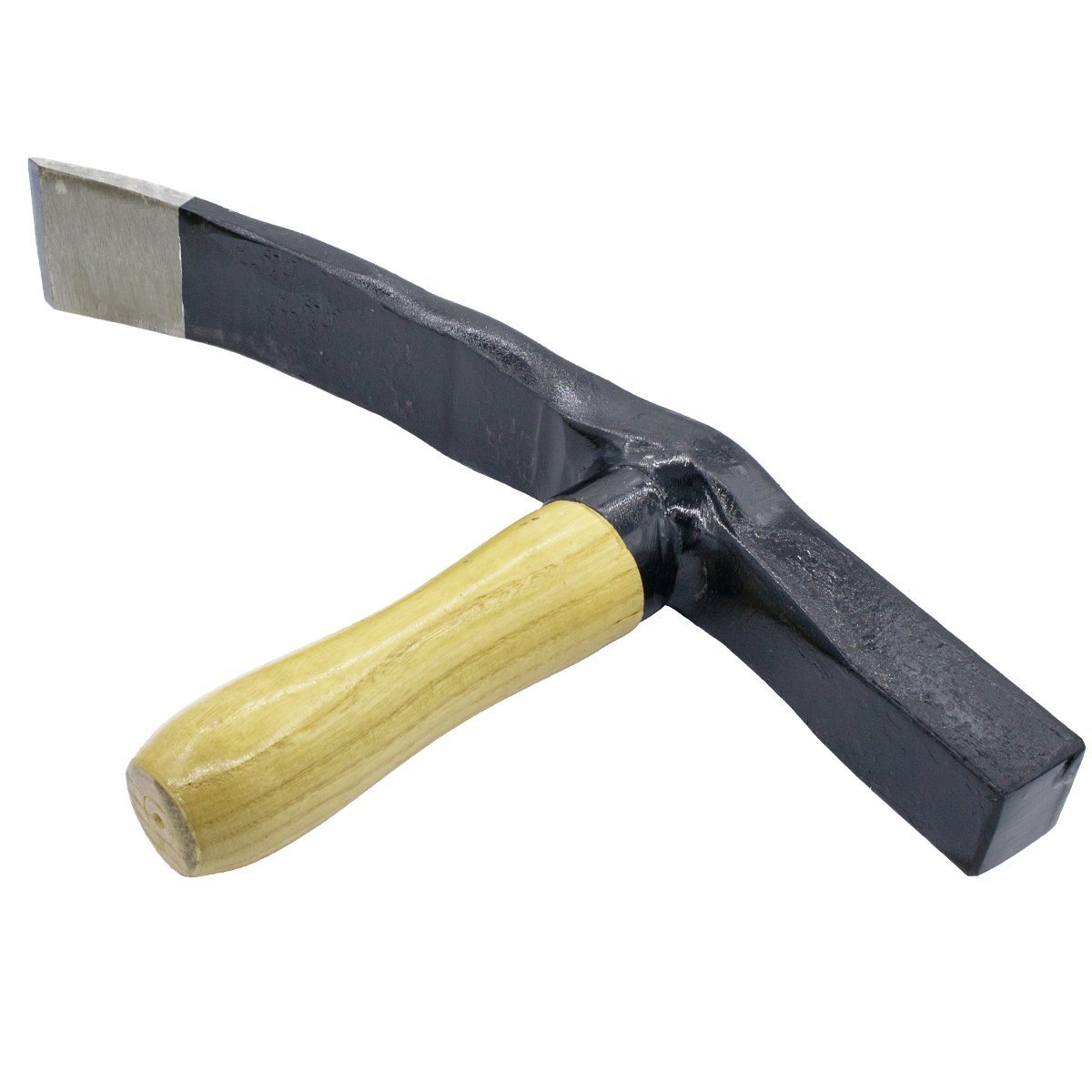 Alternatieve afbeelding voor Pflasterhammer 1750g 1 Stück