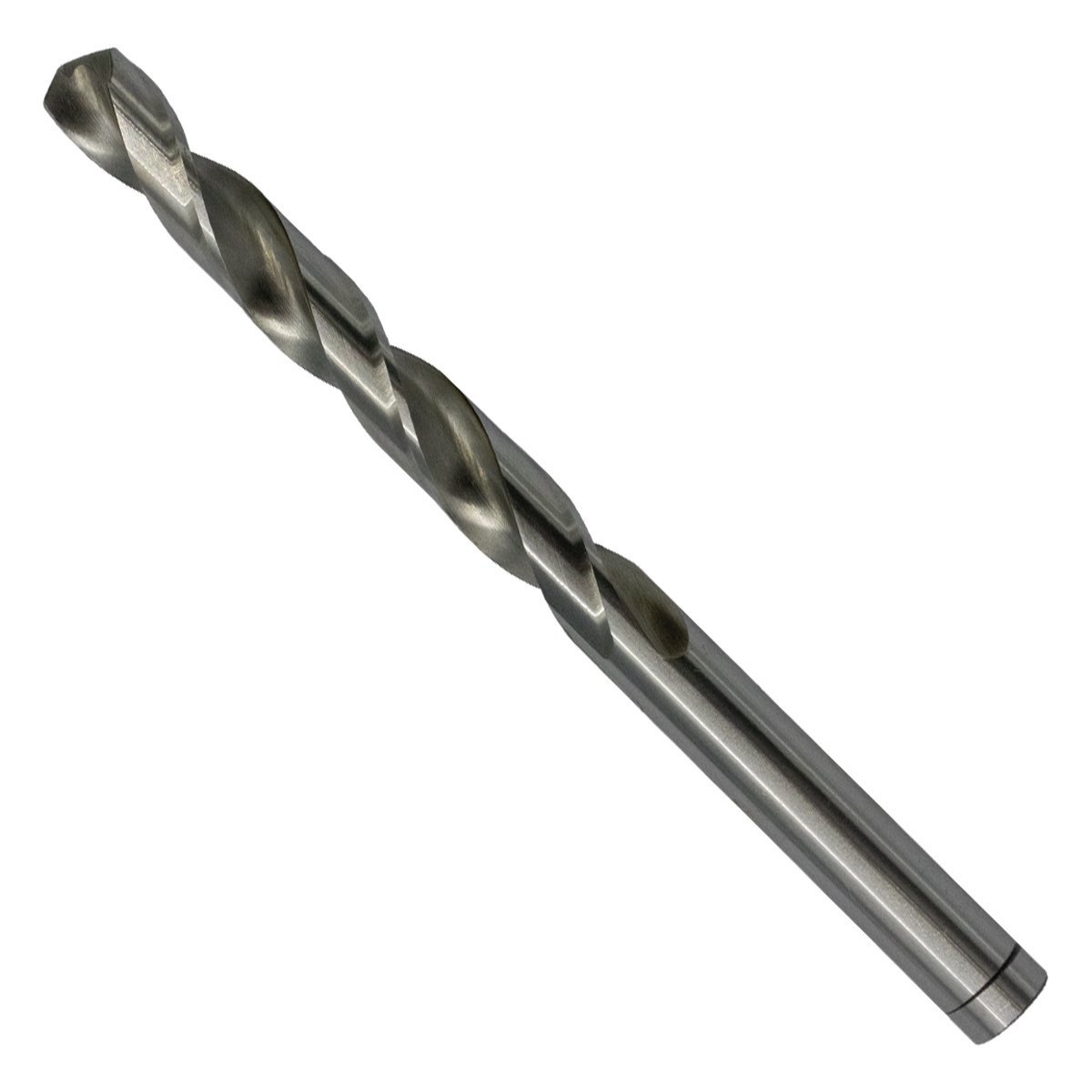 Alternatieve afbeelding voor SGH HSS 10x133mm Cobaltbohrer DIN338 Metall 1 Stück