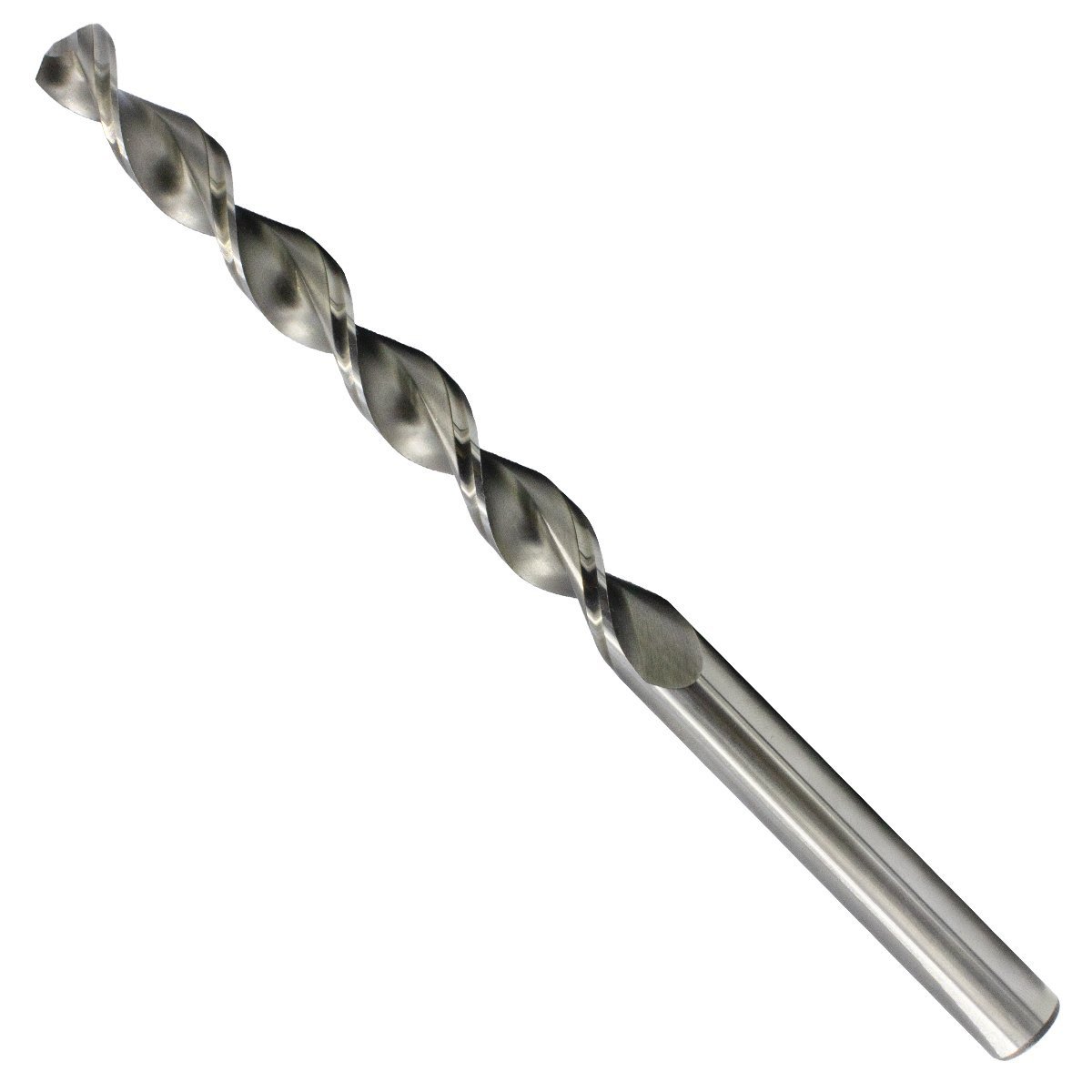 Alternatieve afbeelding voor SGH HSS 10x184mm Cobaltbohrer Metall 1 Stück
