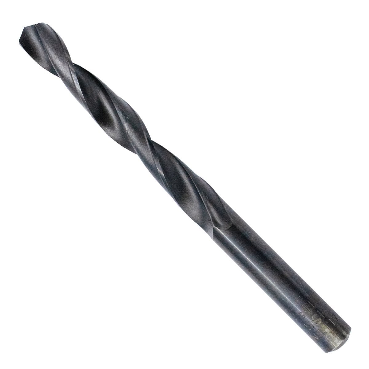 Alternatieve afbeelding voor SGH HSS 11,5x142mm Metallbohrer DIN338 Metall 1 Stück