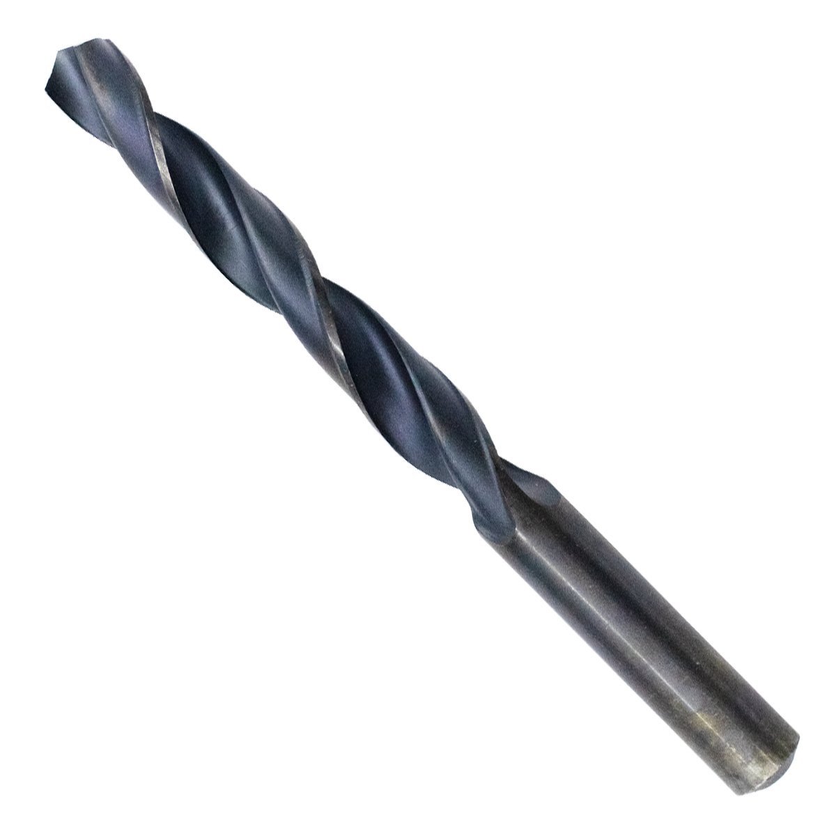 Alternatieve afbeelding voor SGH HSS 13x151mm Metallbohrer DIN338 Metall 1 Stück