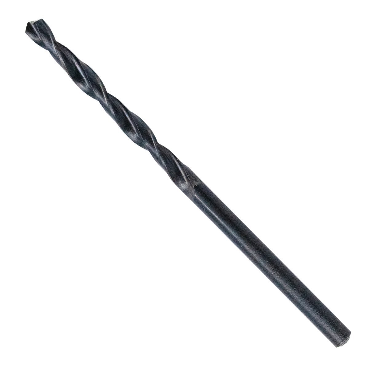 Alternatieve afbeelding voor SGH HSS 3,5x70mm Metallbohrer DIN338 Metall 1 Stück