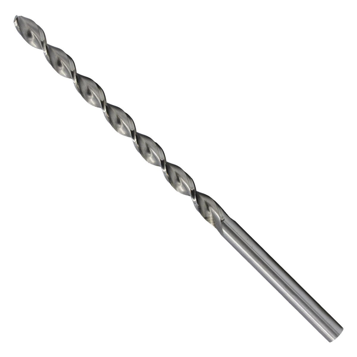 Alternatieve afbeelding voor SGH HSS 4x119mm Cobaltbohrer Metall 1 Stück