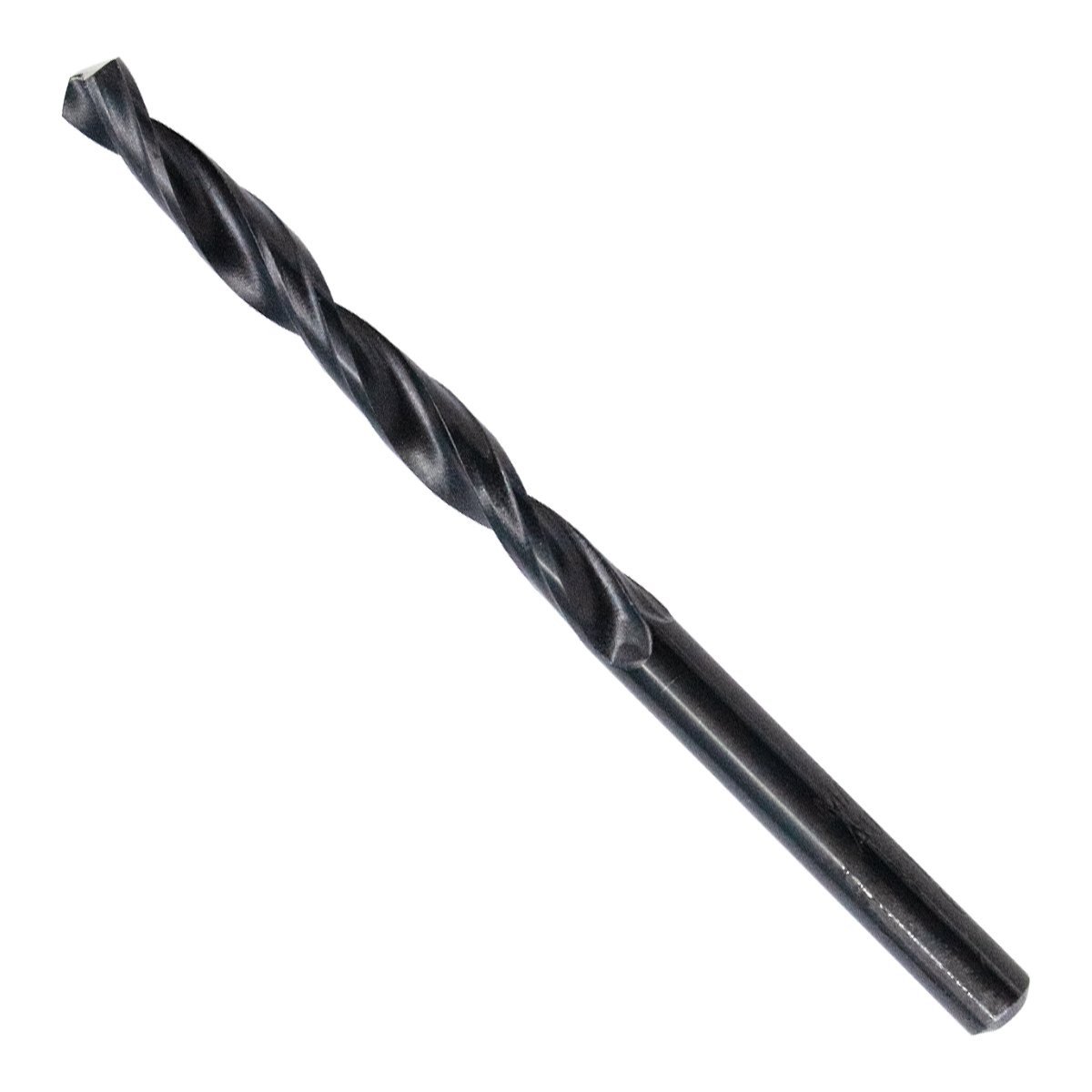 Alternatieve afbeelding voor SGH HSS 6,8x109mm Metallbohrer DIN338 Metall 1 Stück