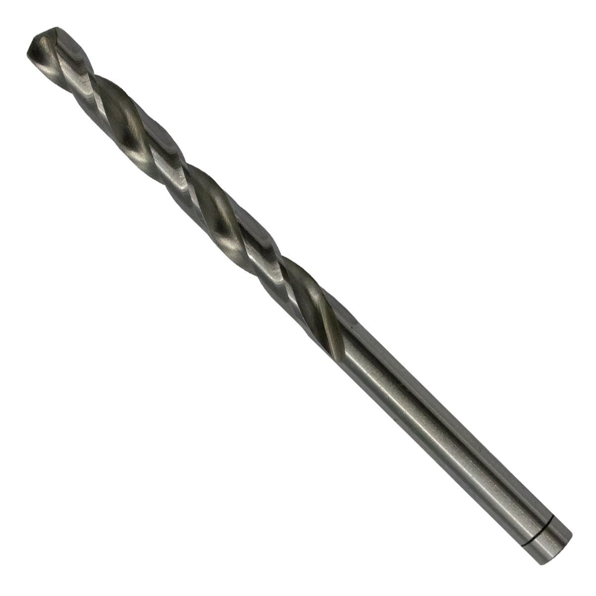 Alternatieve afbeelding voor SGH HSS 6x93mm Cobaltbohrer DIN338 Metall 1 Stück