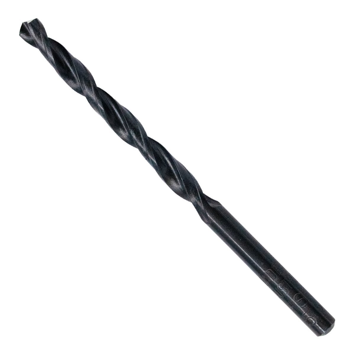 Alternatieve afbeelding voor SGH HSS 6x93mm Metallbohrer DIN338 Metall 1 Stück