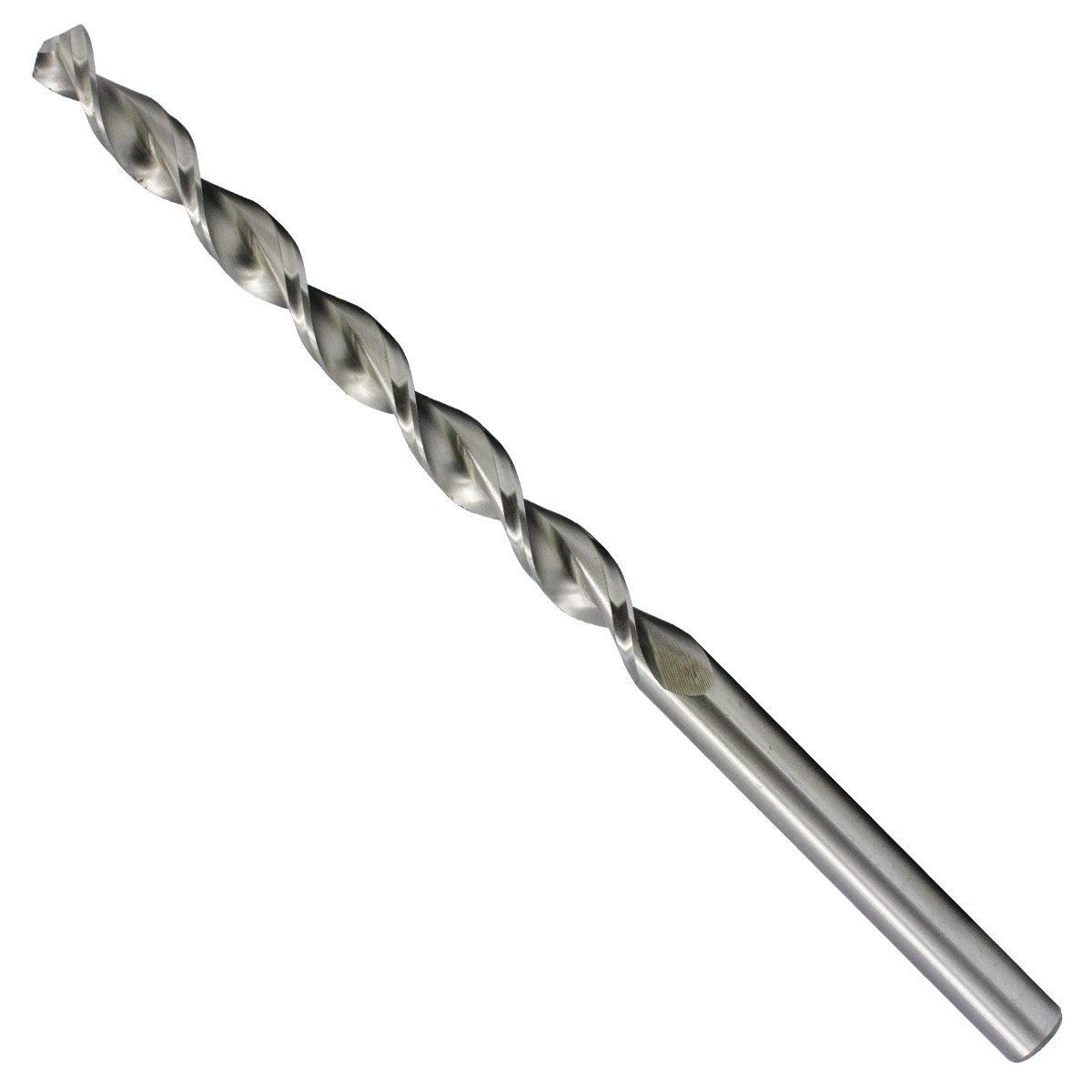 Alternatieve afbeelding voor SGH HSS 7x156mm Cobaltbohrer Metall 1 Stück