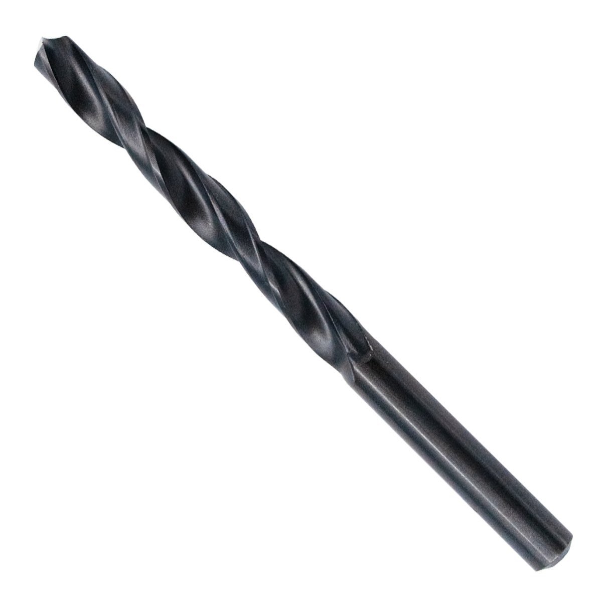 Alternatieve afbeelding voor SGH HSS 9,5x125mm Metallbohrer DIN338 Metall 1 Stück