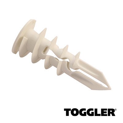 Alternatieve afbeelding voor Toggler Gipsplattendübel SP 20 Stück
