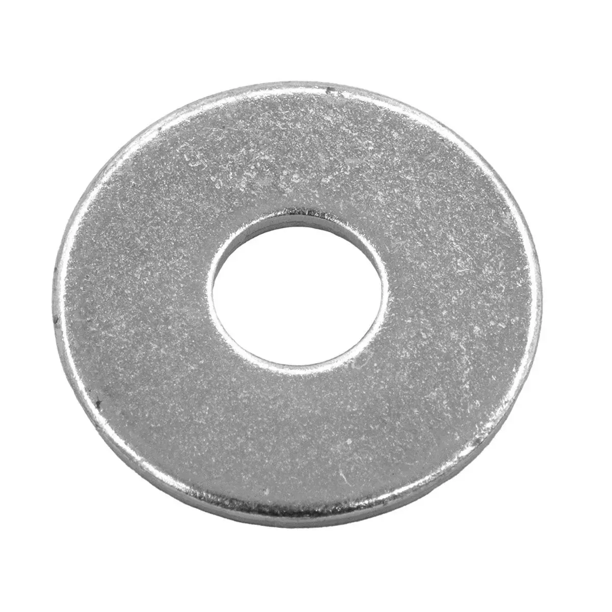 Alternatieve afbeelding voor Unterlegscheiben M20 Blank DIN440R 50 Stück