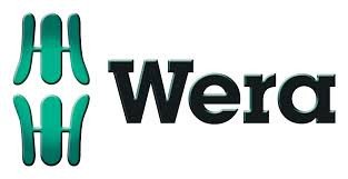 Alternatieve afbeelding voor Wera bitset Bit-Safe Torsion 7-teilig