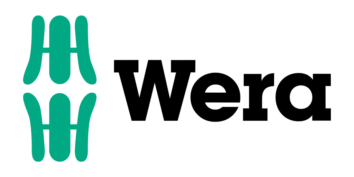 Alternatieve afbeelding voor Wera bit TORX-15 867/1 Z
