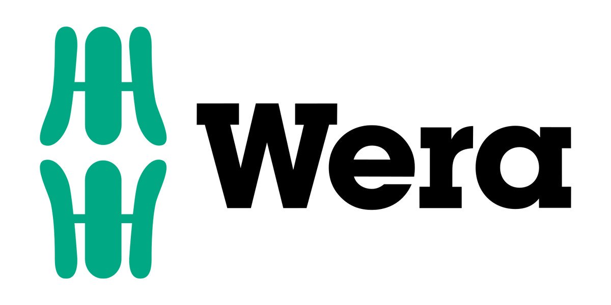 Alternatieve afbeelding voor Wera bit TORX-40 90mm