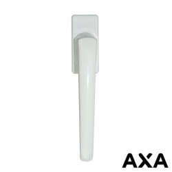 AXA - Fensterverschlüsse