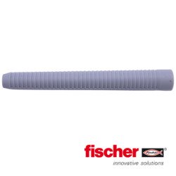 fischer - Injektionsanker