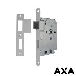 AXA - Türschlösser