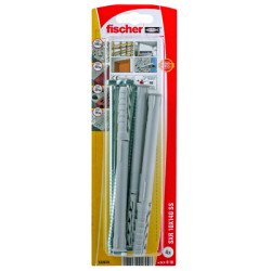 fischer - Nageldübel