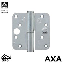 AXA - Scharniere
