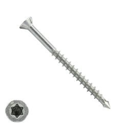 Spax - MDF-Schrauben