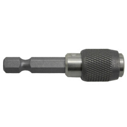 Wera - Bits 