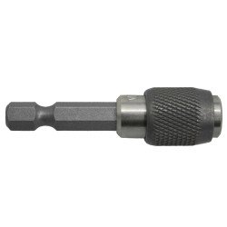 Wera - Bits 