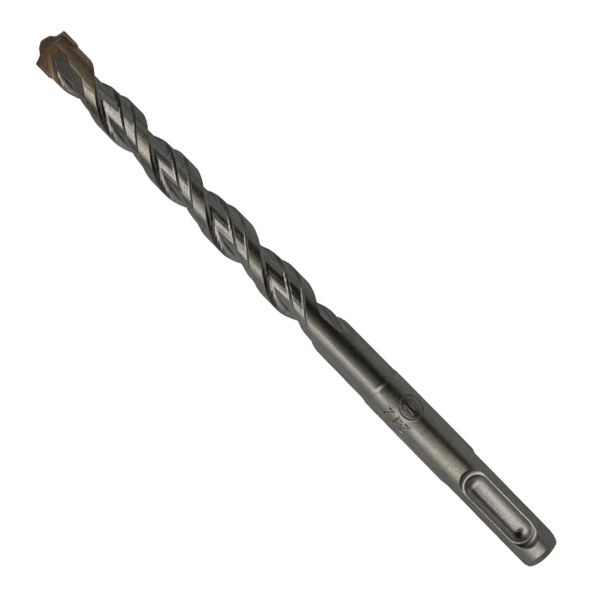 Alpen 10x160mm SDS Plus Hammerbohrer  1 Stück