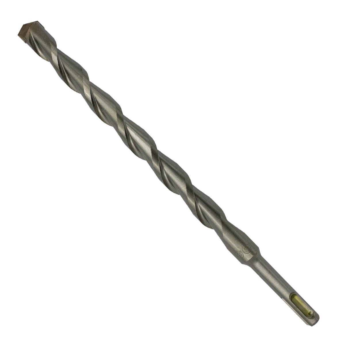 Alpen 16x260mm SDS Plus Hammerbohrer  1 Stück